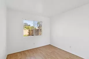 3241 Naylor Rd, San Diego, CA 92173 - Photo 16