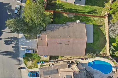 3241 Naylor Rd, San Diego, CA 92173 - Photo 2