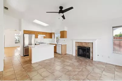 3241 Naylor Rd, San Diego, CA 92173 - Photo 4