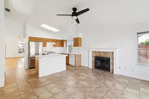 3241 Naylor Rd, San Diego, CA 92173 - Photo 4