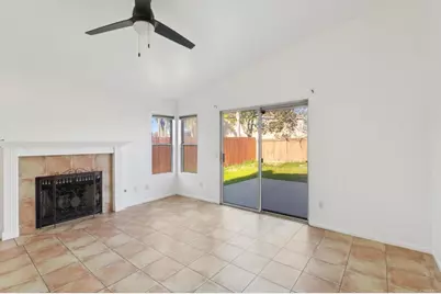 3241 Naylor Rd, San Diego, CA 92173 - Photo 10