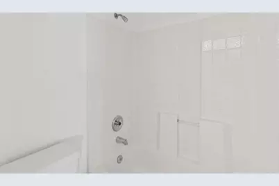 3241 Naylor Rd, San Diego, CA 92173 - Photo 14