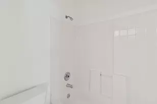 3241 Naylor Rd, San Diego, CA 92173 - Photo 14