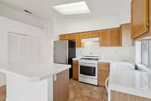 3241 Naylor Rd, San Diego, CA 92173 - Photo 6