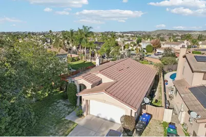 3241 Naylor Rd, San Diego, CA 92173 - Photo 20