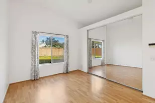 3241 Naylor Rd, San Diego, CA 92173 - Photo 12