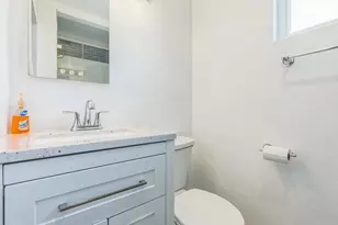 1350 Coy Ct, El Cajon, CA 92021 - Photo 24