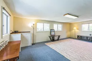 1350 Coy Ct, El Cajon, CA 92021 - Photo 14