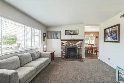 1350 Coy Court, El Cajon, CA 92021 - Photo 10