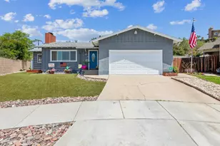 1350 Coy Ct, El Cajon, CA 92021 - Photo 1