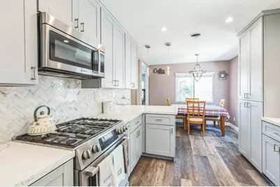 1350 Coy Court, El Cajon, CA 92021 - Photo 2