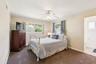 1350 Coy Ct, El Cajon, CA 92021 - Photo 22