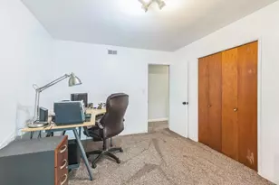 1350 Coy Ct, El Cajon, CA 92021 - Photo 30