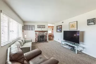 1350 Coy Ct, El Cajon, CA 92021 - Photo 8