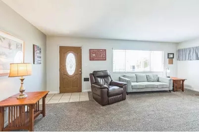 1350 Coy Court, El Cajon, CA 92021 - Photo 12