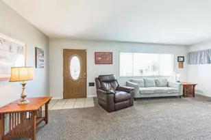 1350 Coy Ct, El Cajon, CA 92021 - Photo 12