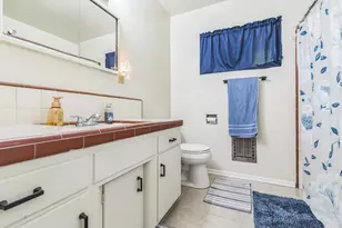 1350 Coy Ct, El Cajon, CA 92021 - Photo 28