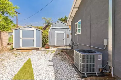 1350 Coy Court, El Cajon, CA 92021 - Photo 18