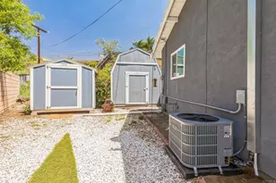 1350 Coy Ct, El Cajon, CA 92021 - Photo 18