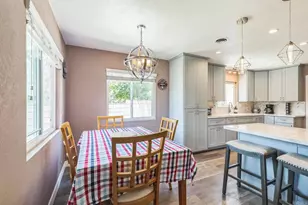 1350 Coy Ct, El Cajon, CA 92021 - Photo 6