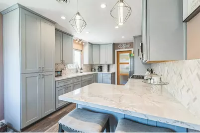 1350 Coy Court, El Cajon, CA 92021 - Photo 4