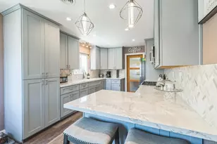 1350 Coy Ct, El Cajon, CA 92021 - Photo 4