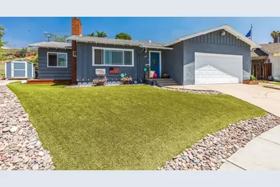 1350 Coy Court, El Cajon, CA 92021 - Photo 16