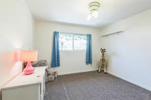 1350 Coy Ct, El Cajon, CA 92021 - Photo 26