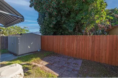 9902 Jamacha Boulevard #133, Spring Valley, CA 91977 - Photo 4