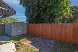 9902 Jamacha Blvd, Spring Valley, CA 91977 - Photo 4