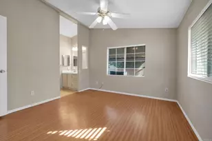 9902 Jamacha Blvd, Spring Valley, CA 91977 - Photo 12