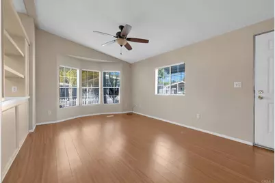 9902 Jamacha Boulevard #133, Spring Valley, CA 91977 - Photo 6