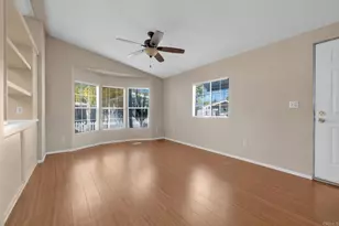 9902 Jamacha Blvd, Spring Valley, CA 91977 - Photo 6