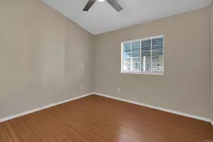 9902 Jamacha Blvd, Spring Valley, CA 91977 - Photo 10