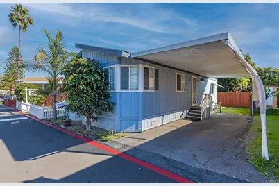 9902 Jamacha Boulevard #133, Spring Valley, CA 91977 - Photo 2