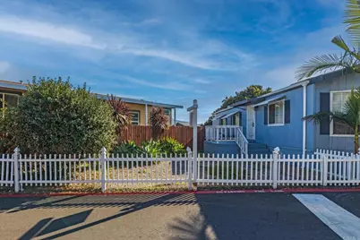 9902 Jamacha Boulevard #133, Spring Valley, CA 91977 - Photo 1