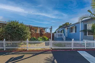 9902 Jamacha Blvd, Spring Valley, CA 91977 - Photo 1