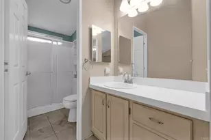 9902 Jamacha Blvd, Spring Valley, CA 91977 - Photo 14