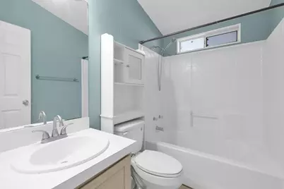 9902 Jamacha Boulevard #133, Spring Valley, CA 91977 - Photo 8