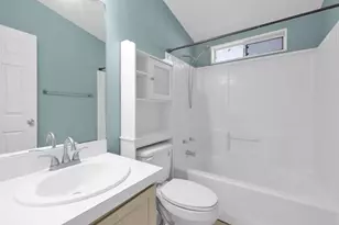 9902 Jamacha Blvd, Spring Valley, CA 91977 - Photo 8