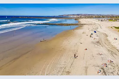 5027 Santa Monica Avenue #F, San Diego, CA 92107 - Photo 36