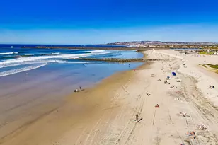 5027 Santa Monica Ave, San Diego, CA 92107 - Photo 36