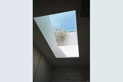 5027 Santa Monica Avenue #F, San Diego, CA 92107 - Photo 28