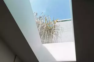 5027 Santa Monica Ave, San Diego, CA 92107 - Photo 28