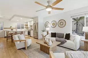 5027 Santa Monica Ave, San Diego, CA 92107 - Photo 1