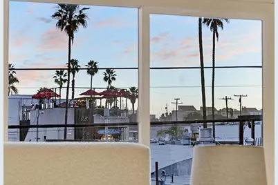 5027 Santa Monica Avenue #F, San Diego, CA 92107 - Photo 22