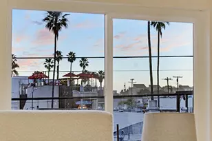 5027 Santa Monica Ave, San Diego, CA 92107 - Photo 22