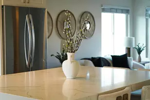 5027 Santa Monica Ave, San Diego, CA 92107 - Photo 8