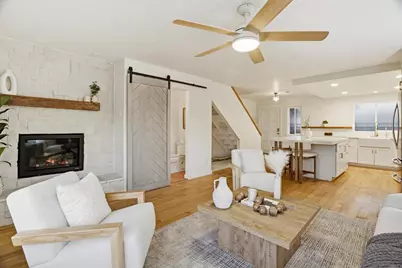 5027 Santa Monica Avenue #F, San Diego, CA 92107 - Photo 16