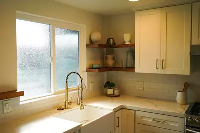 5027 Santa Monica Avenue #F, San Diego, CA 92107 - Photo 12